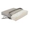 Classic Accessories Ravenna Water-Resistant 72x21x3" Patio Chaise Lounge Cushion, Mushroom 62-001-MUSHRM-EC - alternate 6
